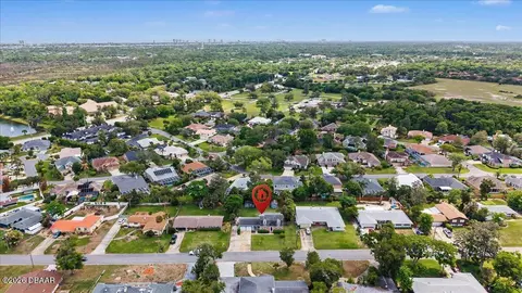 View/Area - 26 S St Andrews Dr, Ormond Beach, FL 32174 photo 4 of 8