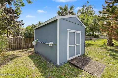 Other - 26 S St Andrews Dr, Ormond Beach, FL 32174 photo 7 of 9