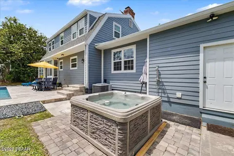 Other - 26 S St Andrews Dr, Ormond Beach, FL 32174 photo 6 of 9
