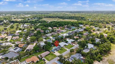 View/Area - 26 S St Andrews Dr, Ormond Beach, FL 32174 photo 5 of 8