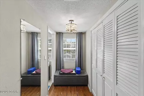 Other - 26 S St Andrews Dr, Ormond Beach, FL 32174 photo 5 of 9