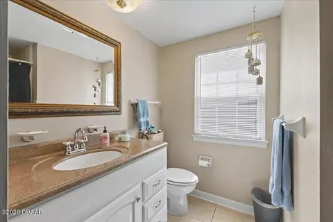 Bath - 26 S St Andrews Dr, Ormond Beach, FL 32174 photo 3 of 3