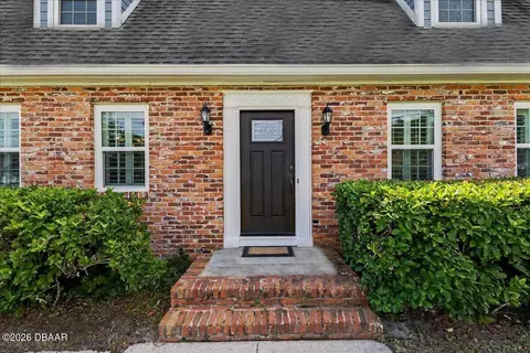Other - 26 S St Andrews Dr, Ormond Beach, FL 32174 photo 1 of 9