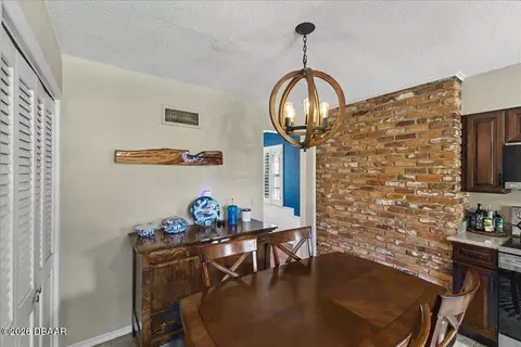 Dining - 26 S St Andrews Dr, Ormond Beach, FL 32174 photo 6 of 6