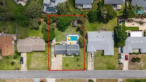 View/Area - 26 S St Andrews Dr, Ormond Beach, FL 32174 photo 2 of 8