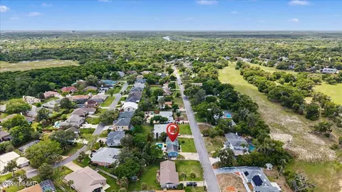 View/Area - 26 S St Andrews Dr, Ormond Beach, FL 32174 photo 6 of 8