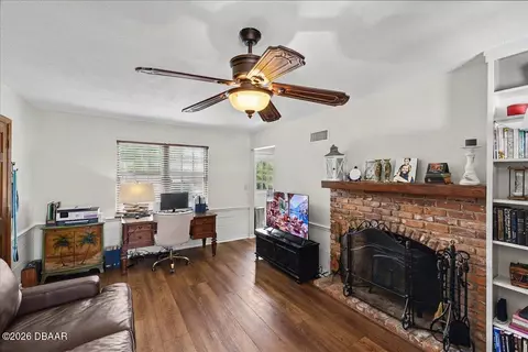 Other - 26 S St Andrews Dr, Ormond Beach, FL 32174 photo 3 of 9