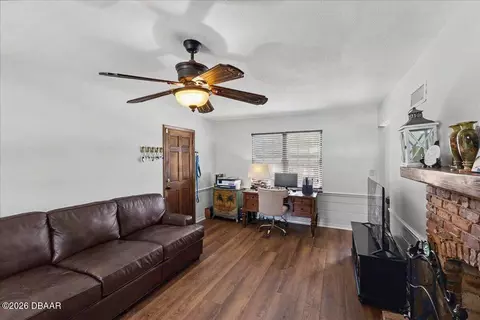 Other - 26 S St Andrews Dr, Ormond Beach, FL 32174 photo 4 of 9