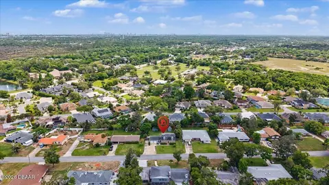 View/Area - 26 S St Andrews Dr, Ormond Beach, FL 32174 photo 3 of 8