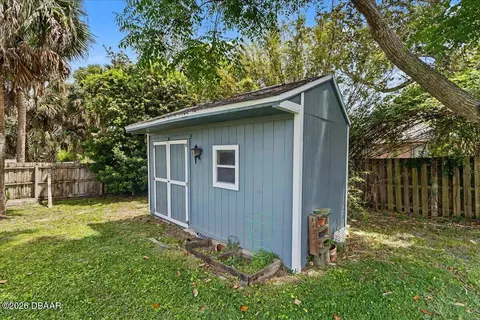 Other - 26 S St Andrews Dr, Ormond Beach, FL 32174 photo 8 of 9