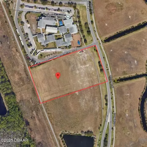 745 Town Center Blvd, Palm Coast, FL 32164