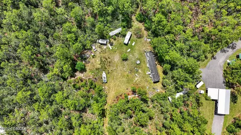 330 Damascus Rd, Deland, FL 32724