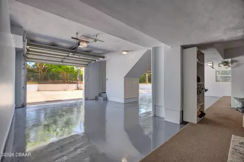 Other - 105 Riverside Dr, Ormond Beach, FL 32176 photo 14 of 20