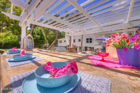 Other - 105 Riverside Dr, Ormond Beach, FL 32176 photo 18 of 20