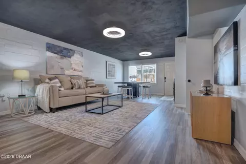 Other - 105 Riverside Dr, Ormond Beach, FL 32176 photo 9 of 20