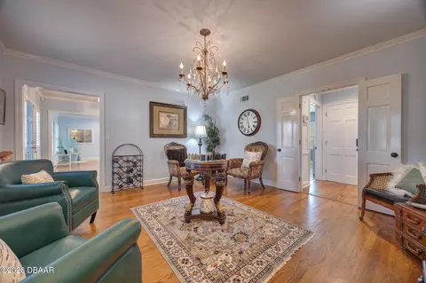 Other - 105 Riverside Dr, Ormond Beach, FL 32176 photo 3 of 20