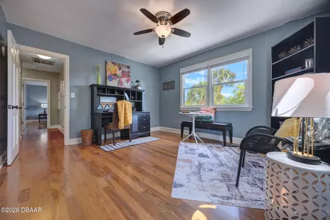 Other - 105 Riverside Dr, Ormond Beach, FL 32176 photo 6 of 20