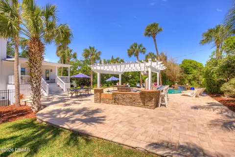 Other - 105 Riverside Dr, Ormond Beach, FL 32176 photo 16 of 20