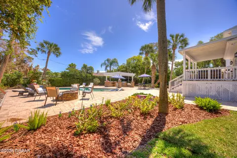 Other - 105 Riverside Dr, Ormond Beach, FL 32176 photo 17 of 20