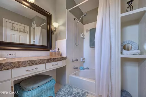 Bath - 105 Riverside Dr, Ormond Beach, FL 32176 photo 10 of 13