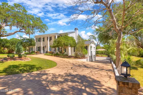 Other - 105 Riverside Dr, Ormond Beach, FL 32176 photo 2 of 20