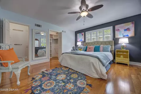 Other - 105 Riverside Dr, Ormond Beach, FL 32176 photo 4 of 20