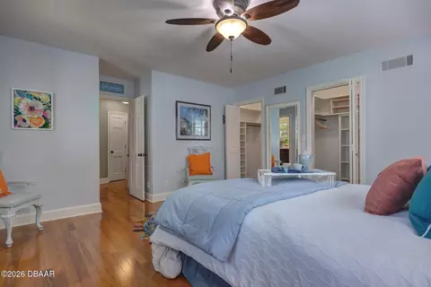 Other - 105 Riverside Dr, Ormond Beach, FL 32176 photo 5 of 20