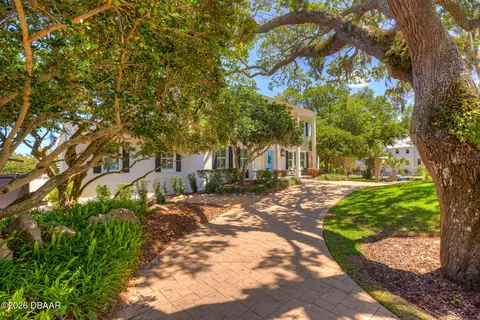 Other - 105 Riverside Dr, Ormond Beach, FL 32176 photo 20 of 20
