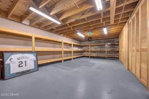 Other - 105 Riverside Dr, Ormond Beach, FL 32176 photo 11 of 20