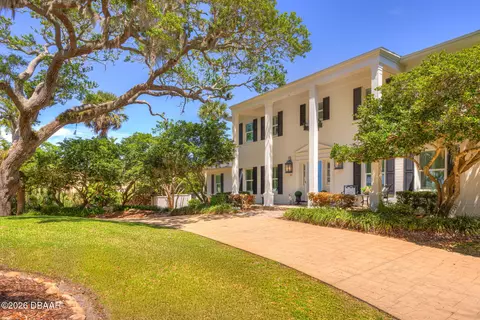 Other - 105 Riverside Dr, Ormond Beach, FL 32176 photo 19 of 20