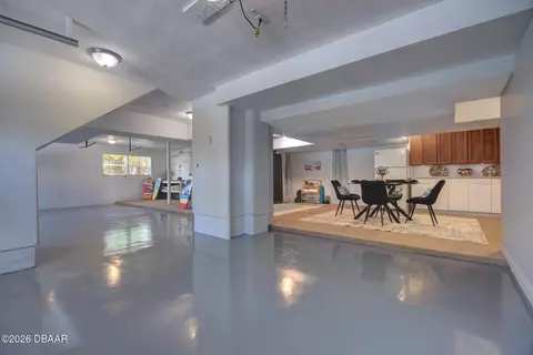 Other - 105 Riverside Dr, Ormond Beach, FL 32176 photo 8 of 20