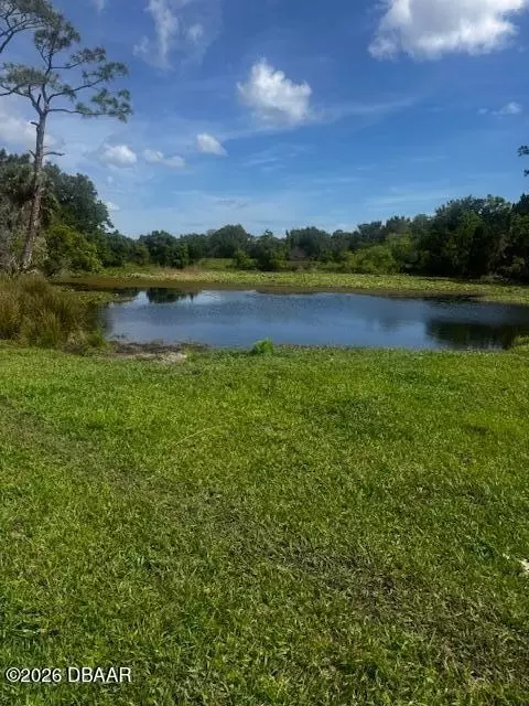 0 N Tymber Creek Rd, Ormond Beach, FL 32174 photo 5