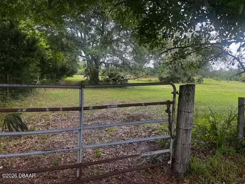 0 N Tymber Creek Rd, Ormond Beach, FL 32174 photo 4