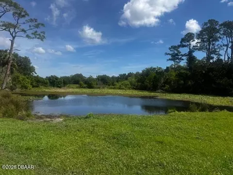 0 N Tymber Creek Rd, Ormond Beach, FL 32174 photo 2