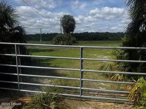 0 N Tymber Creek Rd, Ormond Beach, FL 32174 photo 7