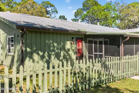 61 Cypress Pond Rd, Port Orange, FL 32128