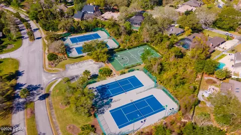 105 Shadowcreek Way, Ormond Beach, FL 32174 photo 65