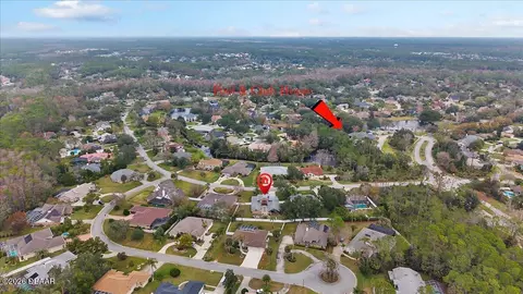 105 Shadowcreek Way, Ormond Beach, FL 32174 photo 58