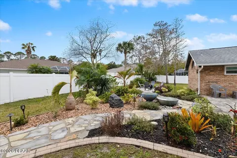 105 Shadowcreek Way, Ormond Beach, FL 32174 photo 43