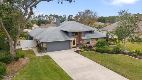 105 Shadowcreek Way, Ormond Beach, FL 32174 photo 51