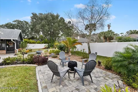 105 Shadowcreek Way, Ormond Beach, FL 32174 photo 47