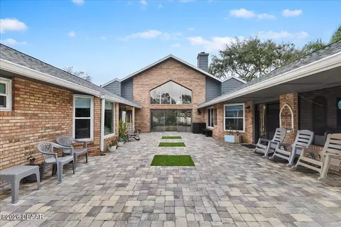 105 Shadowcreek Way, Ormond Beach, FL 32174 photo 42