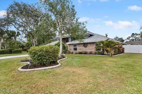 105 Shadowcreek Way, Ormond Beach, FL 32174 photo 54