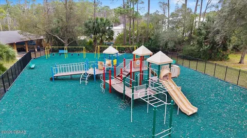 105 Shadowcreek Way, Ormond Beach, FL 32174 photo 61