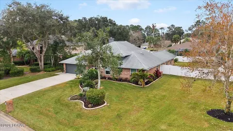 105 Shadowcreek Way, Ormond Beach, FL 32174 photo 52
