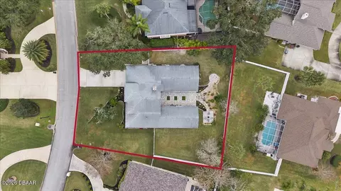 105 Shadowcreek Way, Ormond Beach, FL 32174 photo 55