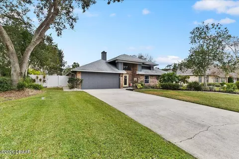 105 Shadowcreek Way, Ormond Beach, FL 32174 photo 53