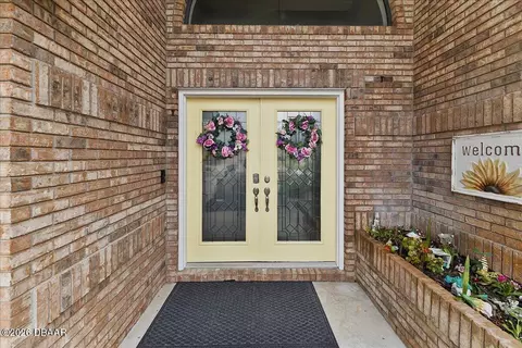 105 Shadowcreek Way, Ormond Beach, FL 32174 photo 48