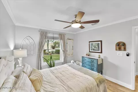 105 Shadowcreek Way, Ormond Beach, FL 32174 photo 31