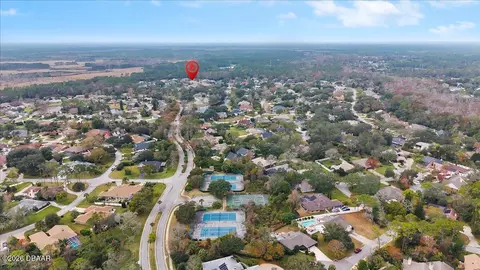105 Shadowcreek Way, Ormond Beach, FL 32174 photo 60